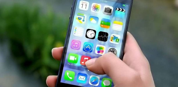 Téléphonie : Bientôt de la publicité à la place des sonneries