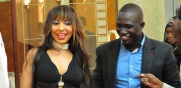 Affaire Djidiack Diouf : L'Ambassade d'Italie n'a jamais vu de faux documents