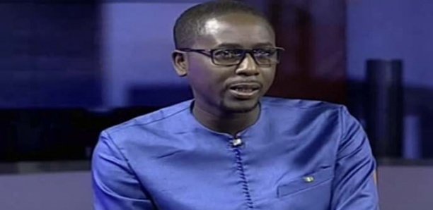 Interpellé pour conduite en état d'ivresse, Pape Alé Niang réagit après sa libération