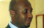 Projet de réforme du statut de la ville de Dakar : Barthélémy Dias qualifie Macky Sall de dictateur et interpelle le Grand Serigne de Dakar.