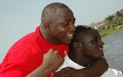 LAC DE GUIERS 2: «Balla ne fera pas face à Boy Niang. Je ne suis pas d’accord pour ce combat»