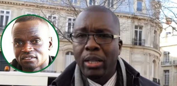 Différend entre Ferdinand Coly et Saliou Samb : L'ordonnance du juge de Thiès bloque le face-à-face