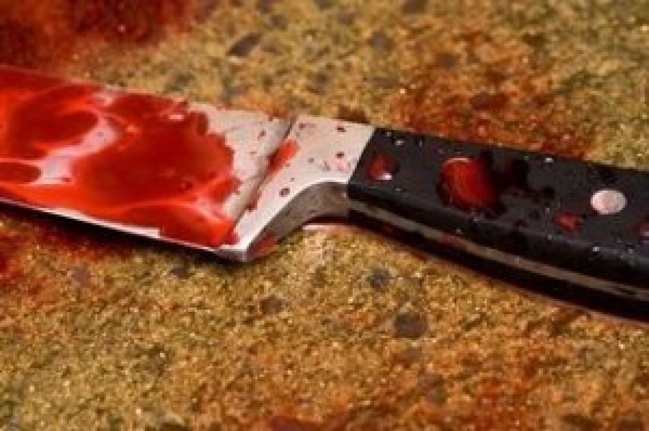 Meurtre de l'Américain Mohamed Cissé : Un deuxième suspect arrêté à Kaolack par…