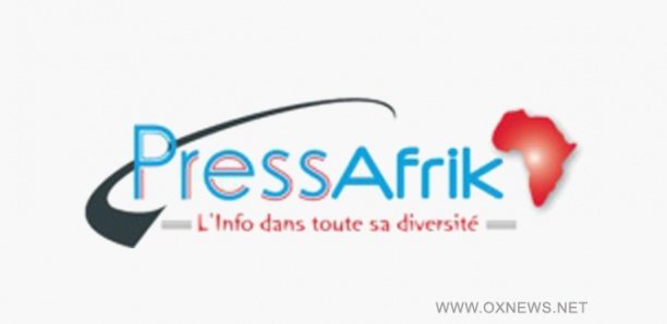 Fakenews sur le coronavirus : PressAfrik annonce une plainte suite à une publication qui lui est attribuée
