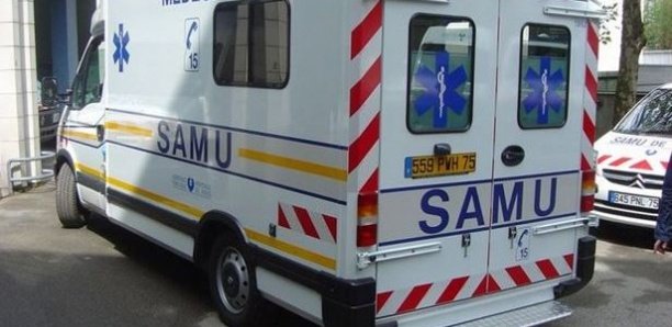 Rapport Ofnac 2018 : Comment près de 30 millions sont détournés au Samu municipal
