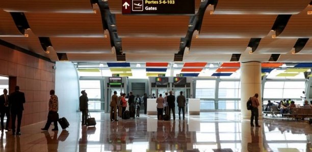 Un réseau de trafic de drogue perdu par la "Gp Paris-Dakar"