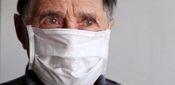 LES PREMIERS MOTS DU PATIENT GUÉRI : « NE TOMBEZ PAS DANS LA PSYCHOSE »