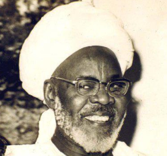 Taïba Niassène : La naissance de Cheikh Al Islam célébrée ce mardi 10 mars 2020.