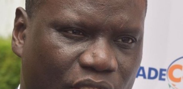 Abdourakhmane Diouf (Cis) sur le Coronavirus