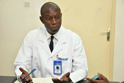 Covid-19: La suprématie du débat scientifique.