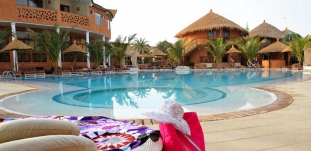 Coronavirus : Plus de 30 mille emplois menacés dans l'hôtellerie