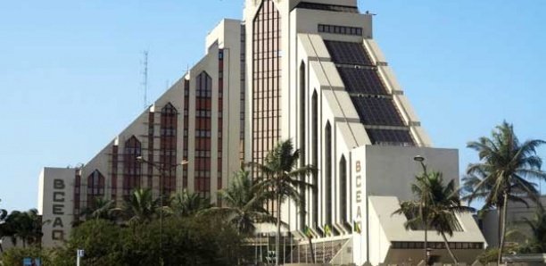 Paiements électroniques : la Bceao annonce 7 nouvelles mesures contre le coronavirus