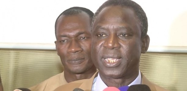Affaire des faux billets : Le Covid-19 renvoie le procès de Thione Seck au 11 mai