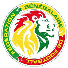 Football : La coupe du Sénégal et celle de la Ligue annulées par la FSF.