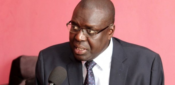 Covid-19 : Près de 50 Sénégalais de la Diaspora décédés