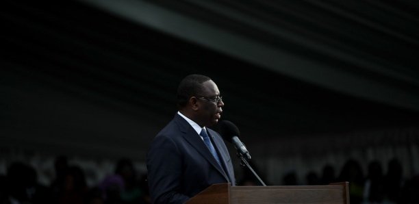 Lettre ouverte au Président Macky SALL par des enfants talibés du Sénégal