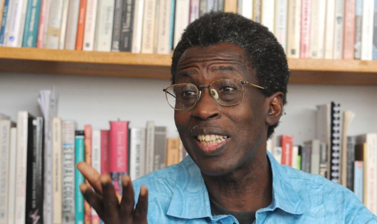 Covid-19: Pr Cheikh Ibrahima Niang décortique et propose une approche pour rompre la chaîne de transmission communautaire