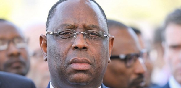 Force Covid-19 : L'État sanctionne les hôteliers défaillants
