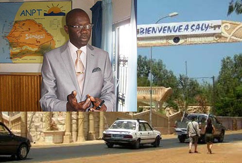 Quelles solutions de sortie de crise pour notre tourisme.  Sénégalaise, Sénégalais !