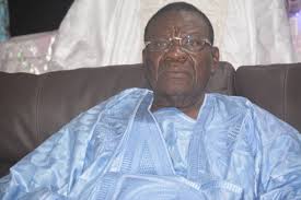 Rencontre Serigne Saliou Mbacké -Cheikh Béthio Thioune : Un 17 avril indélébile