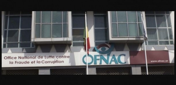 Vivres du Covid-19 : L'Ofnac va instruire la plainte de Frapp/France Dégage