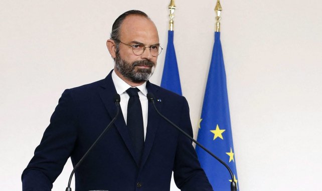 Coronavirus : ce qu’il faut retenir du plan de déconfinement présenté par Edouard Philippe