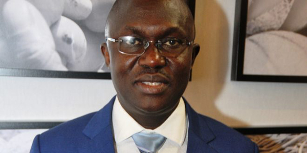 Réponse à mon jeune frère Thierno Bocoum : agir comme le colibri plutôt que de…