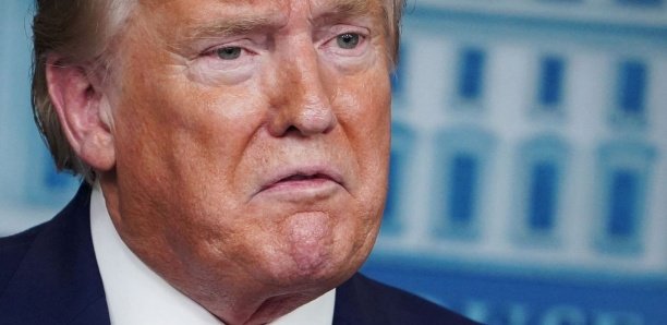 Ces républicains s'unissent contre Trump avec un clip qui le fait enrager