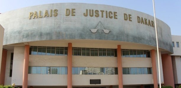 Rapatriement des dépouilles de Covid-19 : La Cour suprême tranche demain