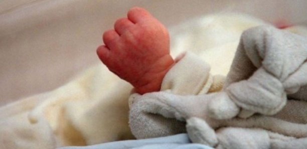 Rebondissements dans l'affaire du bébé volé à Keur Massar !