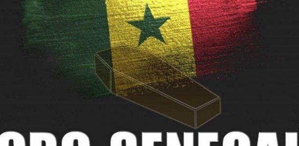 Rapatriement des dépouilles du Covid-19