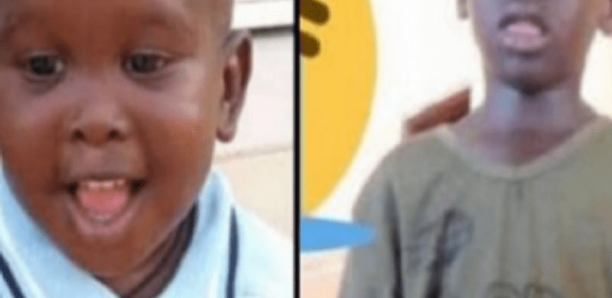 Aveu du père-"tueur" des enfants égorgés de Touba: «J’espère que Dieu me pardonnera»
