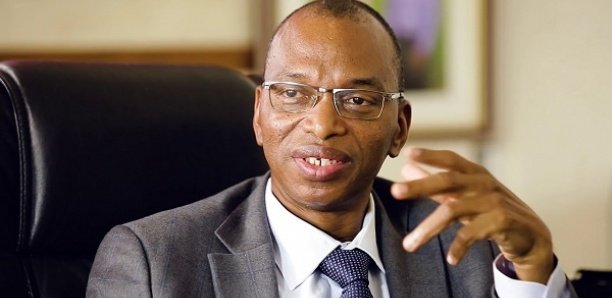 Lutte contre la Covid-19 : Professeur Moussa Baldé souligne le rôle des Mathématiques