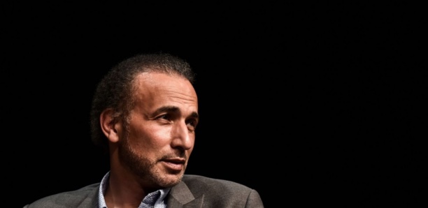 Affaire Tariq Ramadan : Une expertise psy décrit "l'emprise" des principales accusatrices
