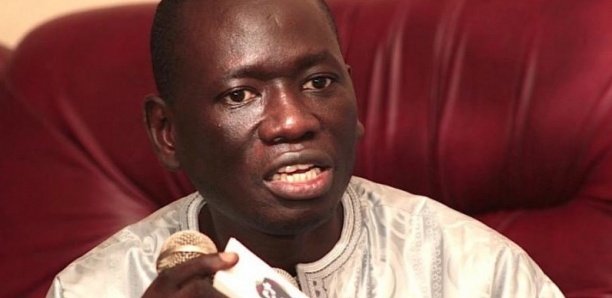 Spoliation des Mamelles : Serigne Mboup s'en lave les mains