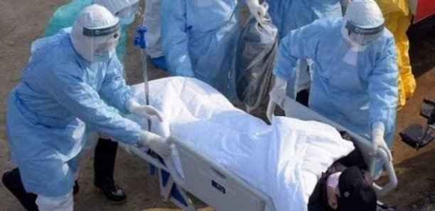 Diameguène Sicap-Mbao : La population saccage deux ambulances en s’opposant à l’inhumation d’une personne décédée du Covid-19
