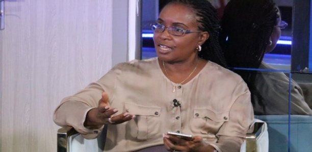 Prime de 7100 F Cfa pour Covid-19