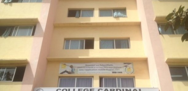 Covid-19: Les écoles catholiques reportent la reprise des cours et pointent l’Etat du doigt