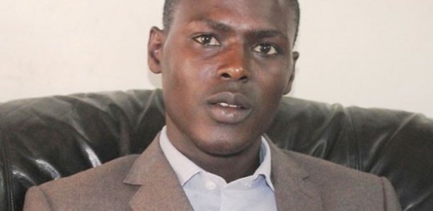 Bara Ndiaye promu Directeur général de la Maison de la presse