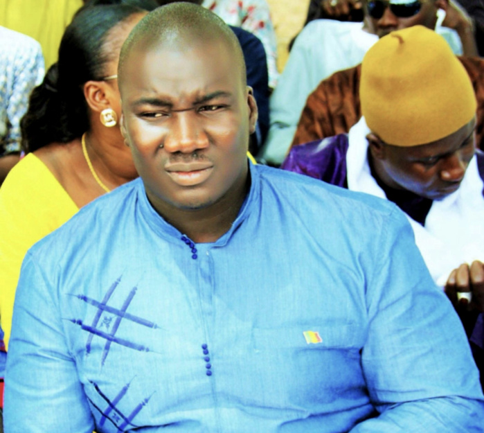 Covid-19 – Affaire Georges Floyd : l’Humanité perdue.