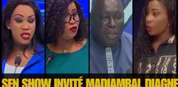 Bradage du littoral: Madiambal Diagne charge encore Atepa