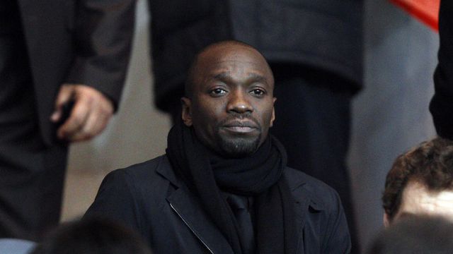 Covid-19 / Recherches sur l’Artemisia : L’international Français, Claude Makélélé lance un appel aux dons et implique les footballeurs…