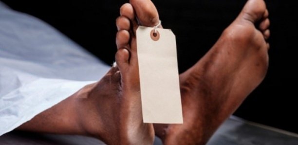 Golf Sud : Une enseignante retrouvée morte dans sa chambre