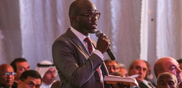 JUSTICE : Cheikh Yérim Seck sera édifié sur son sort demain.