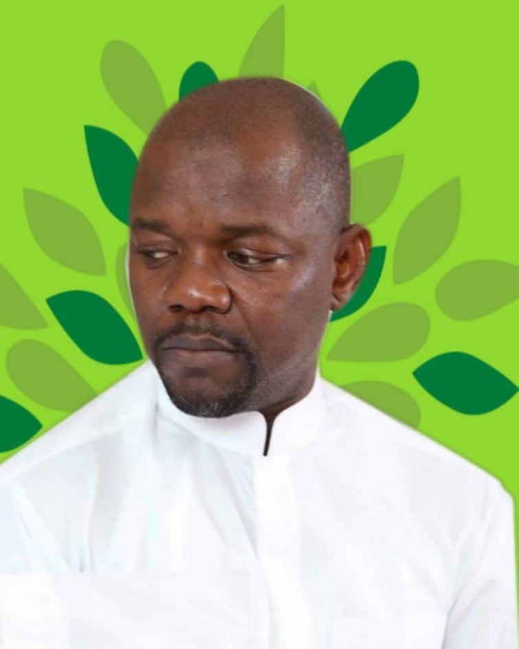 Précisions  La cellule de communication de l’homme d’affaires Tahirou Sarr tient à apporter la précision suivante :