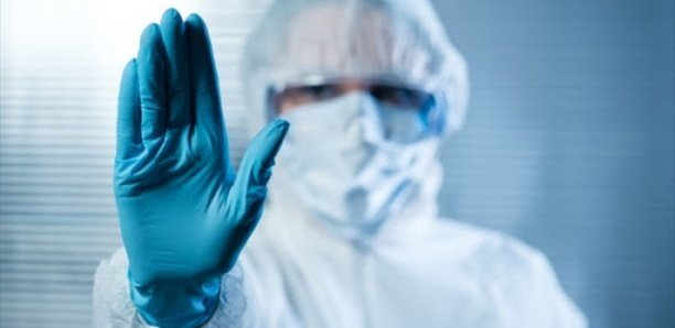 Covid-19 à Touba : Une dame décède, après avoir été extirpée de l’hôpital par sa famille