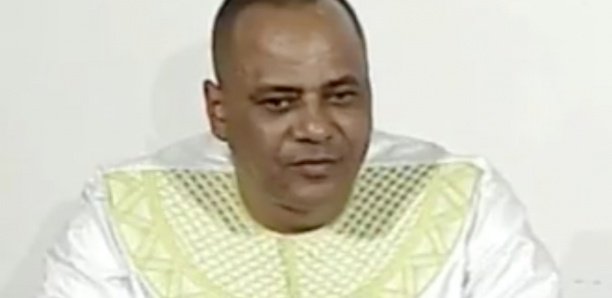 Arrêt de sa grève de la faim : Luc Nicolaï vomit du sang après des jours de diète.