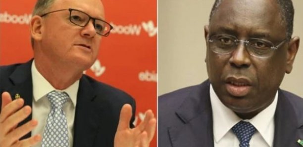 Report de la production du premier baril de pétrole : Woodside (Sangomare) prend le contre-pied de Macky