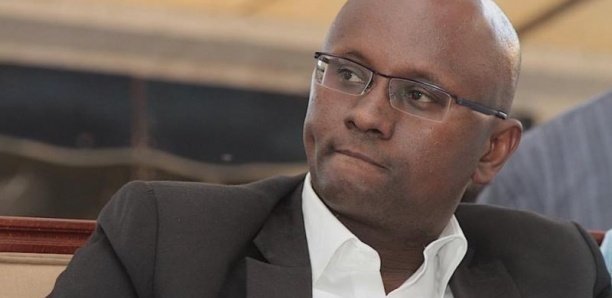 Salaires des PCA : Moussa Sy touche 7 millions, Abou Abel Thiam 10 millions, Ciré Dia 3 millions…
