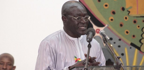 Covid-19 au Sénégal : Le diagnostic sans complaisance des acteurs de la santé (Asas)